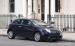 Alfa Romeo MiTo 2012 Widescreen Picture #10